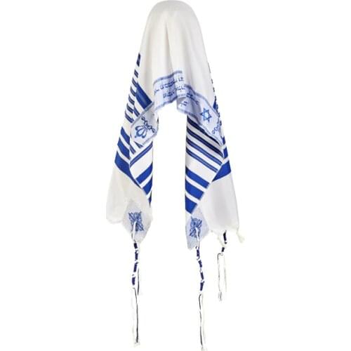 JKRISING Scarves For Boys China