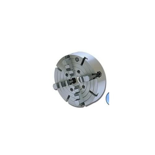K11-350 Independent four Jaws lathe chuck