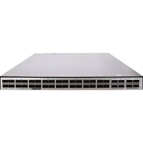 CloudEngine 8851-32CQ8DQ-P IDC Data Center Switches