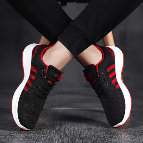 MenS Sneakers 2021 Safety Shoes Trainers Men Sneakers Men Vulcanise Shoes MenS High Sneakers Tennis Basket Krasaovki Boty