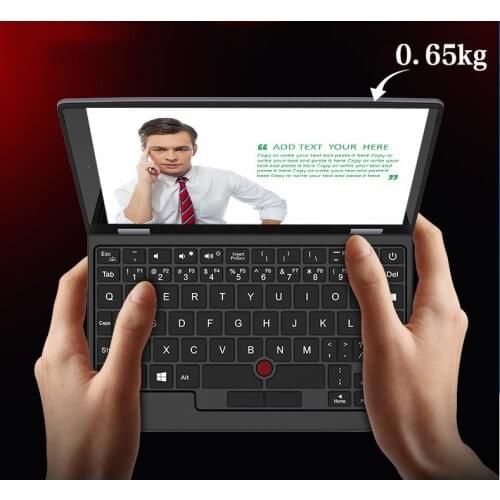 Mycntec Laptops