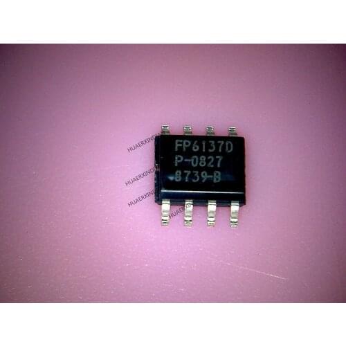 New original FP6137D in stock High Quality