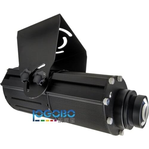 DIY Projector Lights 150W LED Gobos Landscape Spotlight Lamp Waterproof for Valentines Day Birthday Party Holiday Garden Decors