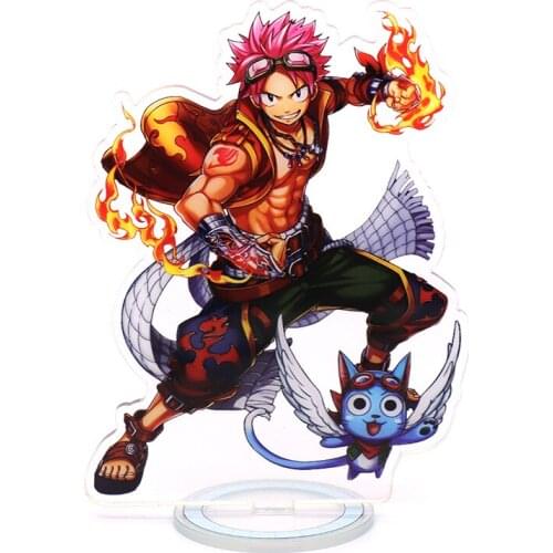 Rewrite Action Figure Cosplay Anime Game Toys Tennouji Kotarou Kagari Kanbe Kotori Acrylic Figures Stand Model Dolls