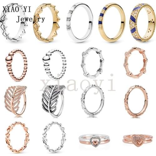 Кольца RLOPAY China At AliExpress