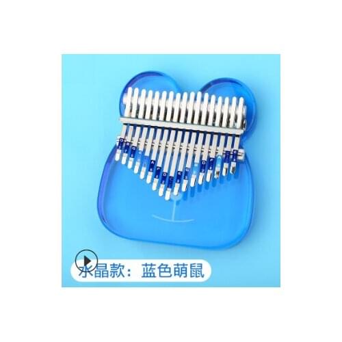 Клавишные инструменты Sinesman China At AliExpress