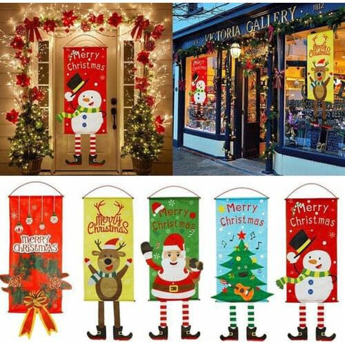 Новогодние товары SOLEDI China At AliExpress