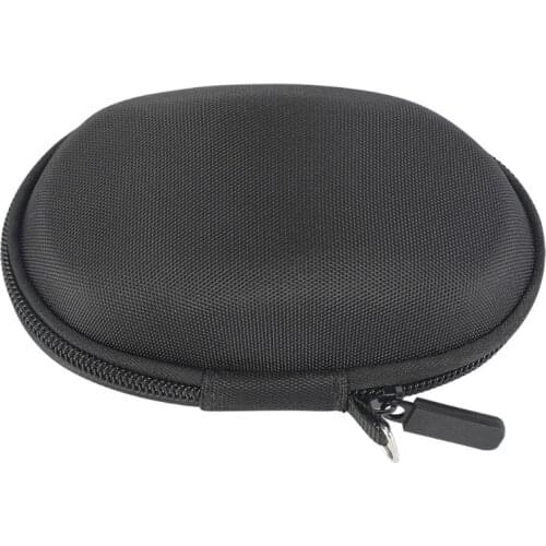 Carrying Bag Gaming Mouse Storage Box Case for Logitech MX Master 3 Mice 83XB