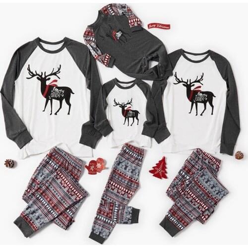 Одежда для семейной фотосессии Wonder Beans China At AliExpress