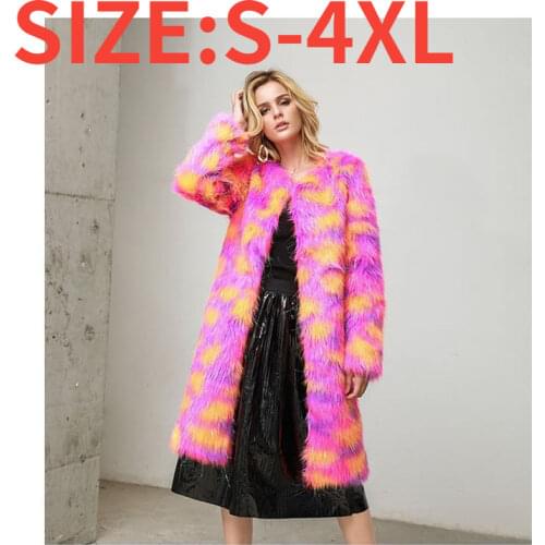 Baldauren Women's Coats