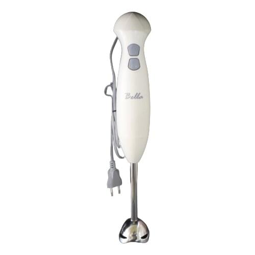 Bella Household Mixers