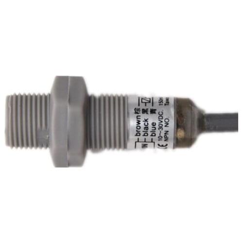 CP12-10N Authentic original Proximity Switch