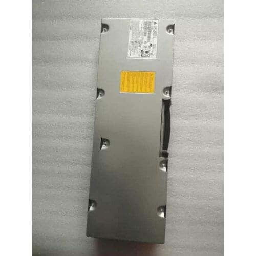 For HP Workstation Z600 Power Supply 482513-003 508548-001 DPS-725AB