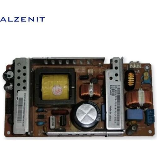 For Samsung SCX 3470 SCX-3470 Original Used Power Supply Board Printer Parts 220V On Sale