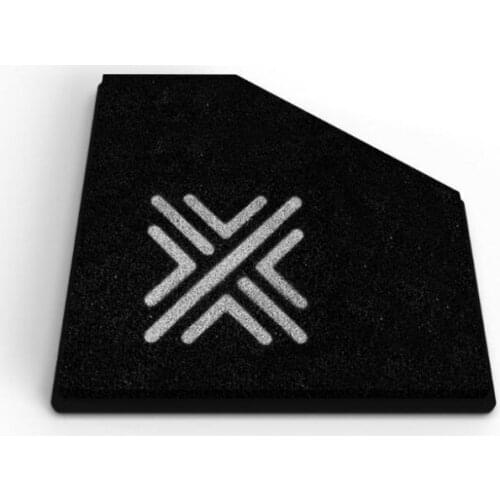 BMW 1 Series (F20/F21) 120i year: 06/16-High Performance filter Pipercross PP1979