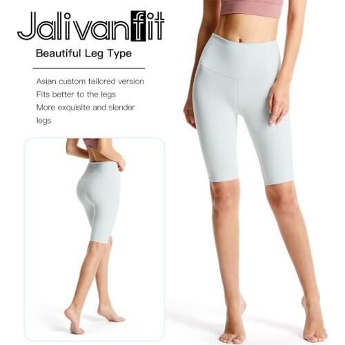 Шорты для йоги Jalivanfit China At AliExpress