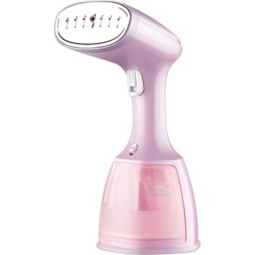 JBMBHC Household Goods