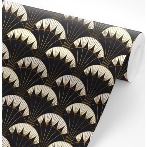 RA0168 foils adhesive very high resolution, fit 40x500 cm, for eletrodomestici kitchens cabinets tile furniture tables