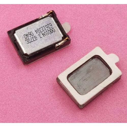 LANRUISI Speakers For Phones CUBOT H3 China