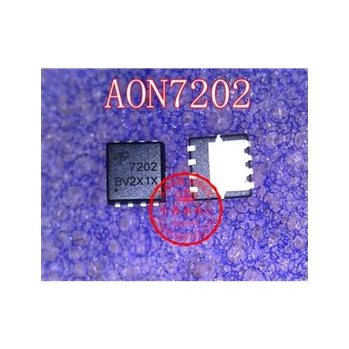 New AON6912A AON6414A AON7202 AON7200 AON7406 AON7408 AON7410 AON1414 AON1718 AOL1718 AON4423 AO4423