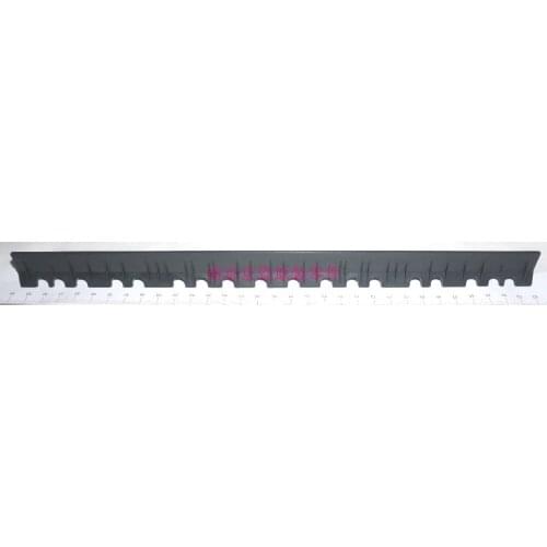 New Original Kyocera 302KK25031 GUIDE FUSER FRONT for:TA180 220 181 221