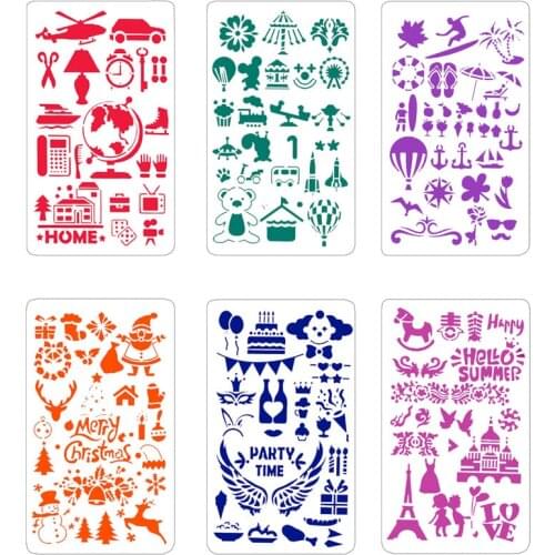 Письменные принадлежности OTOKODESIGN China At AliExpress