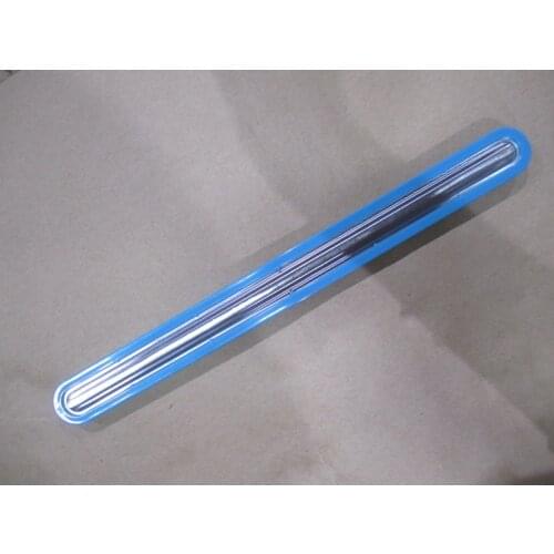 Vacuum Cleaner Water Tank Cover Parts for Philips FC6400 FC6401 FC6402 FC6404 FC6405 FC6407 FC6408 FC6409 Vacuum Cleaner Parts