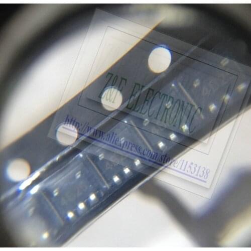 SOT23-5 AP1231B332MR MAIRKING 4B25 AP1231 3.3V AP1231-3.3V NEW ORIGINAL 10pcs/lot