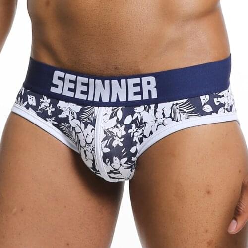 WJ Men's Slips China