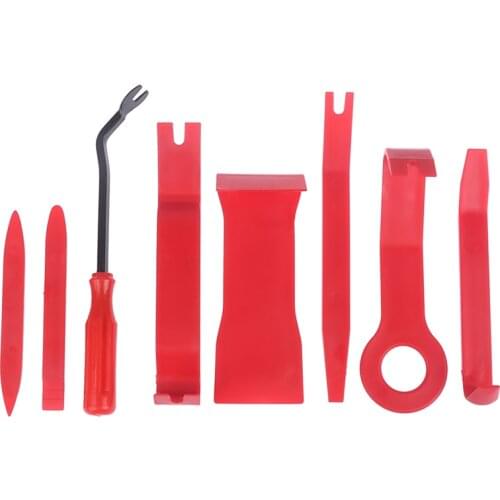 Инструмент для разборки и установки автомобиля YIBAR China At AliExpress