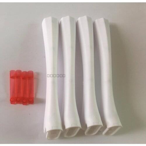 SYMA X8PRO X8 PRO X8SW X8SC RC Quadcopter Spare Parts Landing gear