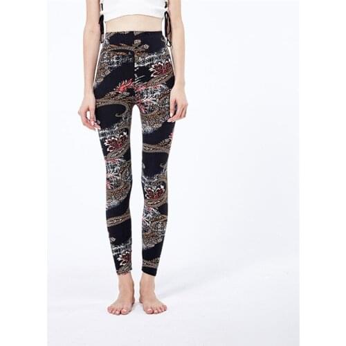 INDJXND Women Legging Push Up Womens Pants Gym Leggings High Waist Sports Pant Workout Running Leggins Fitness Legging Plus Size