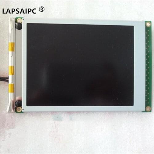 Lapsaipc EW32F10NCW 5.7" LCD Panel