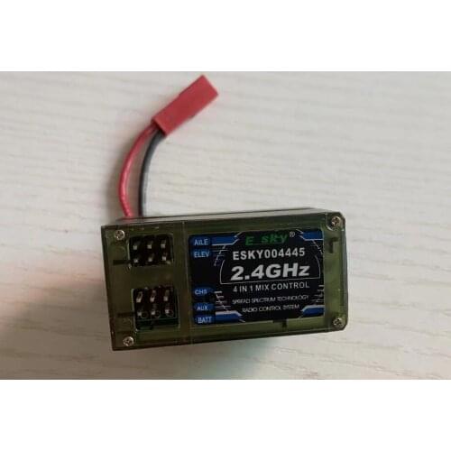 FrSky Taranis Q X7 X7S EVA Case