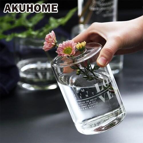 Декоративные вазы AKUHOME China At AliExpress