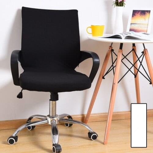 Amellor Chair Covers