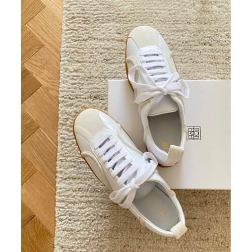 ANGLIU Women's Sneakers