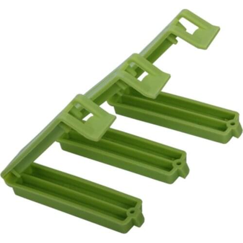 Hair Perm Curlers Rollers Home Use DIY Creative Spiral Curler Wavy Fluffy Hair Roller Clip Rod Curling Styling Tools UN419