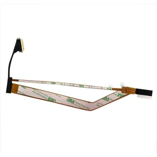 DC02C00FN10 for Lenovo ThinkPad X1 Yoga 4TH Camera Webcam Cable Wire No IR