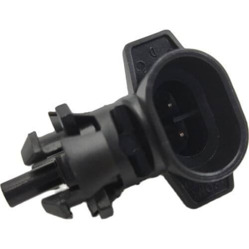 For External air temperature sensor 9152245