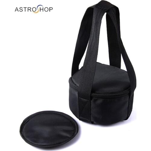 HERCULES Telescope Hammer Bag for counterweight SKYWATCHER EQ3 HEQ5 NEQ6 AZEQ6