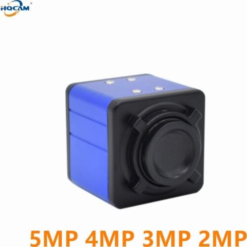 HQCAM 5MP 4MP 3MP 2MP Onvif Indoor audio Microphone Bullet came Security Surveill H.265 Low Storage 5MP webcam Xmeye APP NO LENS