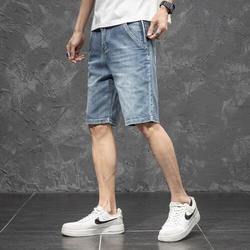 Мужские шорты KUCLUT China At AliExpress