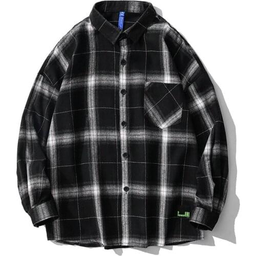 Мужские классические рубашки Leviortin China At AliExpress