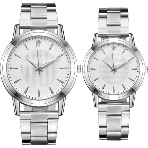 Часы LVPAI China At AliExpress