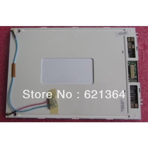 M163AL14A-0 professional lcd sales for industrial screen