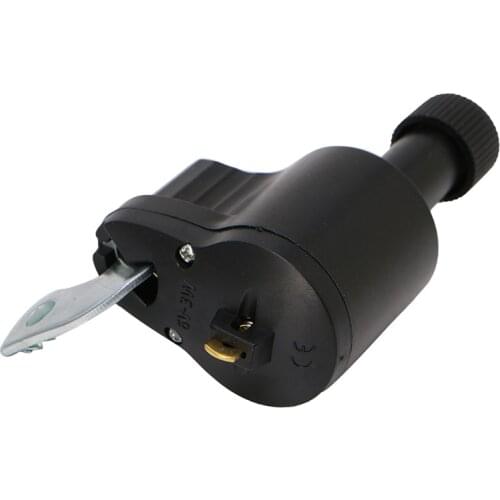 Motorized Bike Bicycle Friction Dynamo Generator Head Tail Light Acessories