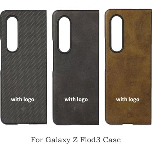 ONEVAN Samsung Galaxy Fold Phone Cases