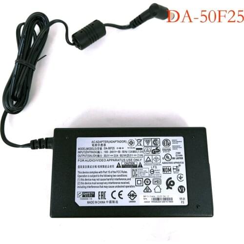 Блоки питания XingZhiHua China At AliExpress