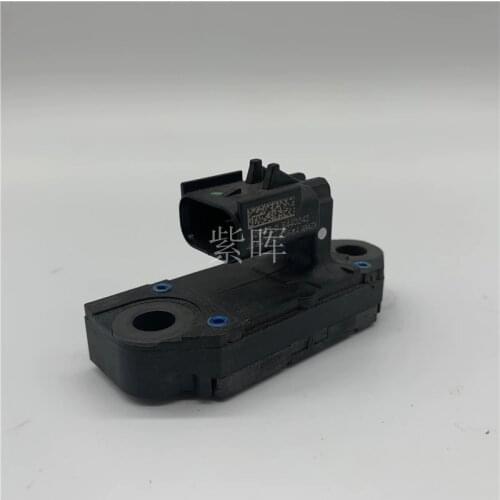 4MPP3-2 Differential pressure sensor 4384138